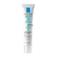 La Roche-Posay | Effaclar Duo+M Corrigerende Crème Tegen Vlekken | 40ml