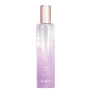 Caudalie | Ange des Vignes Licht Geur Damesparfum | 50ml
