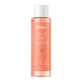 Clinea | Glam &amp;; Tonic Loción Tonificante Exfoliante | 200ml