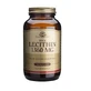 Solgar | Lecithin 1360mg | Nahrungsergänzungsmittel mit Sojalecithin | 100 Weichkapseln