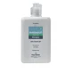 Frezyderm| Shampooing antipelliculaire pour pellicules grasses | Shampooing antipelliculaire pour pellicules grasses | 200ml