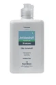 Frezyderm anti-roos shampoo voor vette roos | anti-vette roos shampoo | 200ml