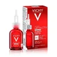 Vichy | Liftactiv Specialist Serum B3 Against Dark Spots &amp; Wrinkles Face Serum for Spots, Discolouration, Wrinkles with Niacinamide | 30ml