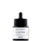 Cosrx | The Retinol 0.5 Oil Moisturizing Oil with Retinol for Anti-Aging &amp; anti-aging Reduction of Wrinkles | 20mL