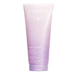 Caudalie | Ange des Vignes Douchegel | 200ml