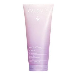 Caudalie | Gel de ducha Ange des Vignes | 200ml