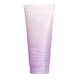Caudalie | Gel de ducha Ange des Vignes | 200ml