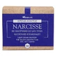 Anaplasis | Narcisse Crème de Nuit à l'Acide Hyaluronique Deux Types | 50ml