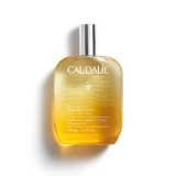 Caudalie | Soleil des Vignes Oil Elixir Nourishing Body Oil | 100ml