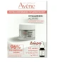 Avene | Promo Hyaluron Activ B3 Cell Renewal Aqua Cream 50ml &amp;amp; Promo Vitamin Activ Cg Correcting Serum 10ml