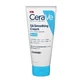 Cerave | SA Gladmakende Crème Hydraterende & Verzorgende Crème Exfoliërende Crème met 10% Urea voor Droge Huid | 177ml