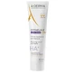 A-Derma | Epitheliale HA+ Crema Protectora Reparadora SPF50+ | 100ml