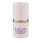  MUA | Sacapuntas Raspador 2 Caras | 1pc