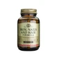 Solgar | Skin, Nails and Hair Formula | Skin, Hair and Nails | 60 tabs