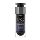 Frezyderm |Suero Facial Niacinamida 10% | Suero Homogeneidad de la Piel con Niacinamida | 30ml