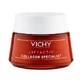 Vichy | Liftactiv Collagen Specialist | Facial Cream for Repairing the Scars & Scales | Vichy | Liftactiv Collagen Specialist Vertical Wrinkles | 50ml
