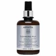 Apivita | Promo Limited Edition Cleansing Milk Cleansing Milk 3 in 1 for Face and Eyes | 300ml