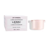 Lierac | Lift Integral Refill | Tagescreme für Anti-Aging & Anti-Aging &amp; Straffung | mit Hyaluronsäure & amp; Kollagen | 50ml