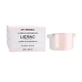 Lierac | Lift Integral Navulling | Dagcrème voor Anti-Aging & Anti-Versteviging | met Hyaluronzuur & amp; Collageen | 50ml