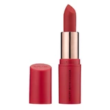 MUA | Crème Matte Lipstick Razzleberry | 3.2gr