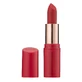 MUA | Creamy Matte Matte Lipstick Razzleberry | 3.2gr