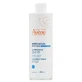 Avene | Reparateur Gel Lacte Apres Soleil | Gel cremoso reparador calmante para después del sol | 400ml