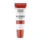 MUA | Colorete Líquido en Crema Colorete Líquido Rouge Noir| 10ml
