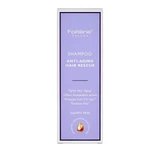 Foltene Shampoo met Anti-verouderingseigenschappen | 200ml