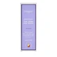 Foltene | Anti-Aging Shampoo with Anti-Aging Properties | 200ml