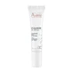 Avène | Hyaluron Activ B3 Crema Contorno de Ojos 24 Horas con Ácido Hialurónico Antiedad | 15ml