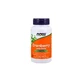 Now | Cranberry Maximum Strenght | Dietary Supplement | 90VegiCaps.