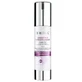 Froika | Sensitive Cream Crème légère pour le visage avec une texture légère pour les peaux grasses et huileuses. Peau mixte | 50ml