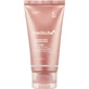 Medicube | Collagen Night Wrapping Peel Off Mask Night Hydrating Face Mask | 75ml