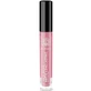 Garden | Liquid Lipstick Matte 02 Perfect Rose | Liquid Lipstick Matte Langhoudend | 4ml