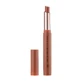 MUA | Satin Sheen Lip Stylo Heroic | 1.5gr