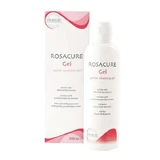 Synchroline | Rosacure Milde Reinigingsgel Gezichtsreiniging Geschikt voor Huid met Rimpels | 200ml