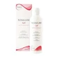 Synchroline | Rosacure Milde Reinigingsgel Gezichtsreiniging Geschikt voor Huid met Rimpels | 200ml