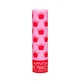 Apivita | Cuidado Labial Bee Princess Bio Eco | Bálsamo Labial Hidratante con Albaricoque Orgánico &amp; Vitaminas | 4.4g