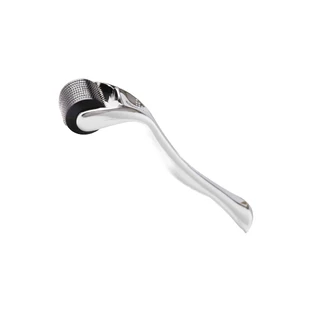 Anaplasis | Derma Roller Huidverjongingssysteem | Huidverjonging | 0,25 mm