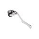 Anaplasis | Derma Roller Skin Rejuvenation System | Skin Rejuvenation | 0.25 mm