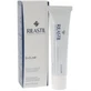 Rilastil | D - Clar Crema Despigmentante Diaria Crema de Día | 40ml