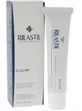 Rilastil | D - Clar Daily Depigmenting Cream Day Cream | 40ml