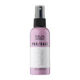 MUA | Pro Base Hydra Makeup Prep & Refresh Spray | 70ml