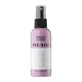 MUA | Pro Base Hydra Makeup Prep &amp; Refresh Spray | 70ml