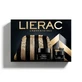 Lierac | Promo Premium De zijdezachte crème 50ml &amp; GIFT De oogcrème 20ml &amp; Necessaire | 1 set