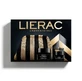 Lierac | Promo Premium The Silky Cream 50ml &amp;amp; GIFT The Eye Cream 20ml &amp;amp; Necessaire | 1 set