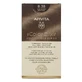 Apivita | My Color Elixir Dauerhafte Haarfarbe Nr. 8.38 Blond Hellbeige Perle | 50ml