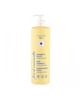 Camomilla Blu | Fior di Camomilla Soft Shampoo Soft Hair Shampoo for Hydration &amp; Hydration Shine | 500ml