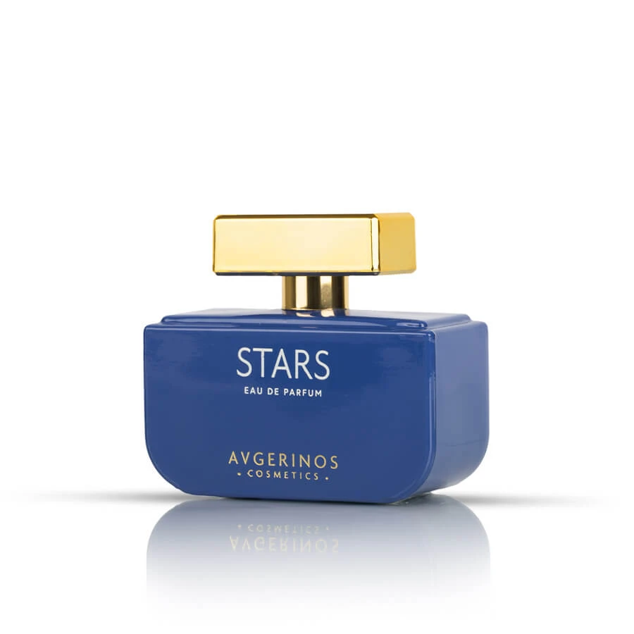 Avgerinos Cosmetics | Eau De Parfum Estrellas | 50ml