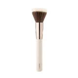MUA | Duo Fibre Face Brush z pędzlem do makijażu Holo Box |1szt.